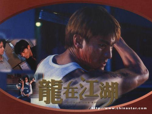 普利斯考特学院文凭毕业证真实样板